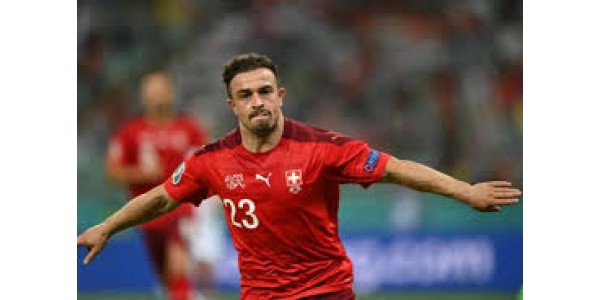 Víra v srdce hráčů může podpořit výbušnou sílu